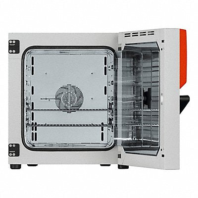 Incubators and Hybridization Ovens