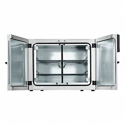 Incubators and Hybridization Ovens