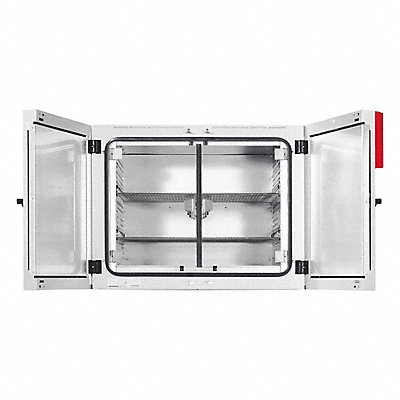 Incubators and Hybridization Ovens