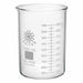 Beakers