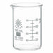 Beakers