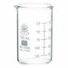 Beakers