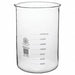 Beaker 20 L