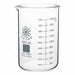 Beakers
