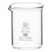 Beakers