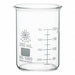 Beakers