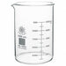 Beaker 3 L