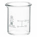 Beakers
