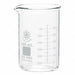 Beakers