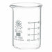 Beakers
