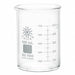 Beakers
