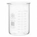 Beakers