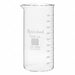Beakers