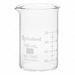 Beakers