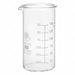 Beakers