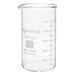 Beakers
