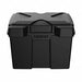 Automotive Battery Boxes