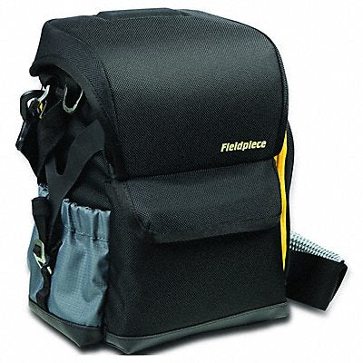 Tool Bags and Totes