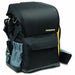 Tool Bags and Totes