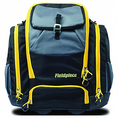 Tool Bags and Totes