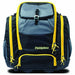 Tool Bags and Totes