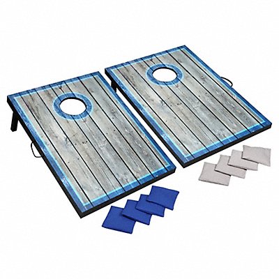 Bag Toss Game Set