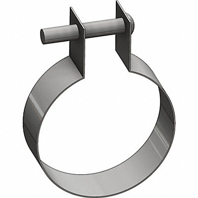 Air Cylinder Sensor Mounting Hardware