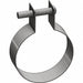 Air Cylinder Sensor Mounting Hardware