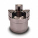 Jaw Coupling Hub 1 SS