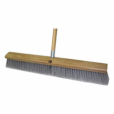 Cleaning - Unclassified