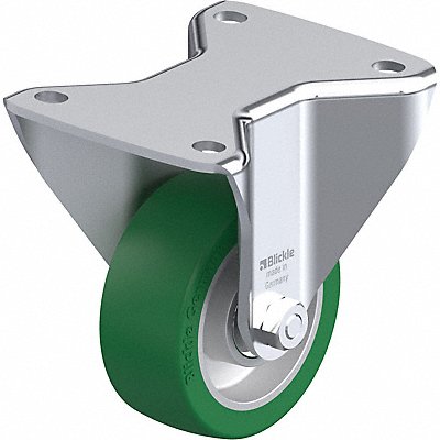 Plate Casters