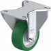 Plate Casters