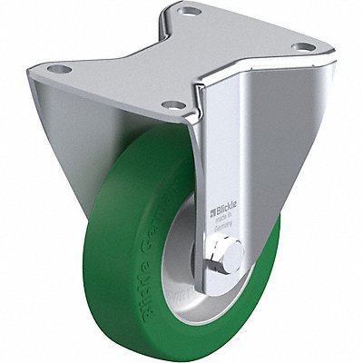 Plate Casters