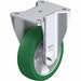 Plate Casters