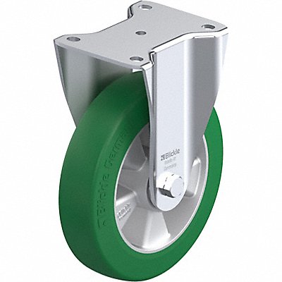 Plate Casters