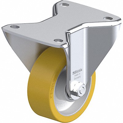 Plate Casters
