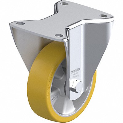 Plate Casters