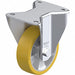 Plate Casters