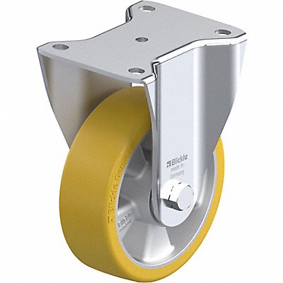 Plate Casters