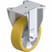 Plate Casters