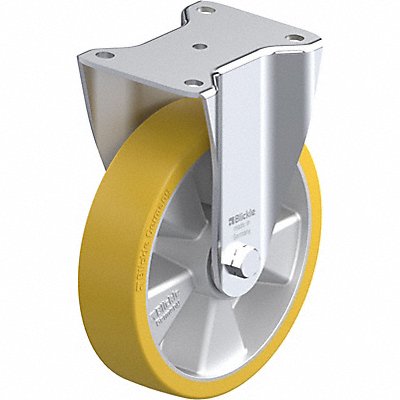Plate Casters