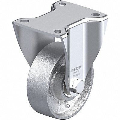 Plate Casters