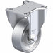Plate Casters