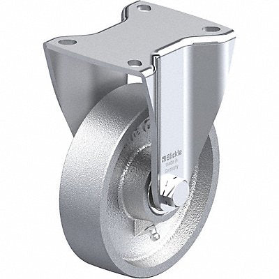 Plate Casters