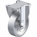 Plate Casters