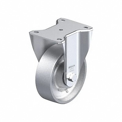 Plate Casters