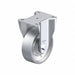 Plate Casters