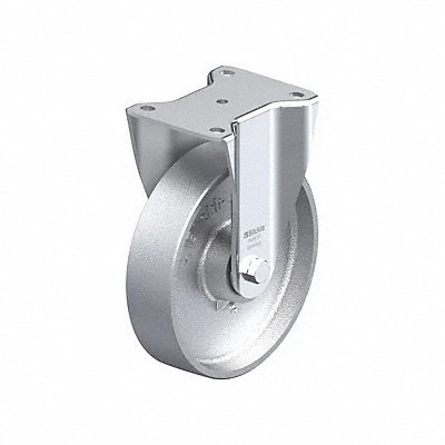 Plate Casters