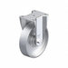 Plate Casters