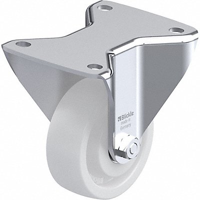 Plate Casters